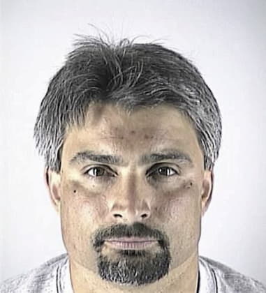 Jose Ortiz-Zuniga, - Deschutes County, OR 