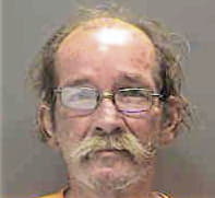 Michael Osipov, - Sarasota County, FL 