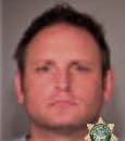 Sean Parrish - Multnomah County, OR 