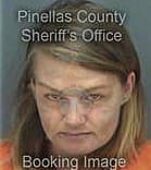 Tina Payne, - Pinellas County, FL 