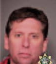 Manu Rodrigues - Multnomah County, OR 