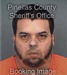 Duanis Rodriiguezrodriguz, - Pinellas County, FL 