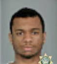Nicholas Sanders - Multnomah County, OR 
