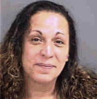 Adelaida Sanitagoramirez - Collier County, FL 