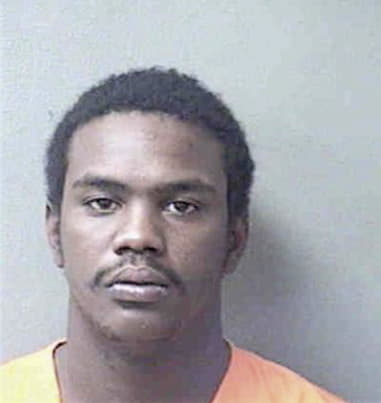 Kenneth Singletary, - Okaloosa County, FL 