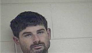 Brandon Smith, - Carroll County, KY 