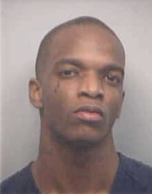 Rontanize Smith - Fulton County, GA 