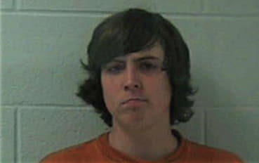 Derek Sparks - Daviess County, KY 