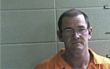 Herbert Spencer - Laurel County, KY 