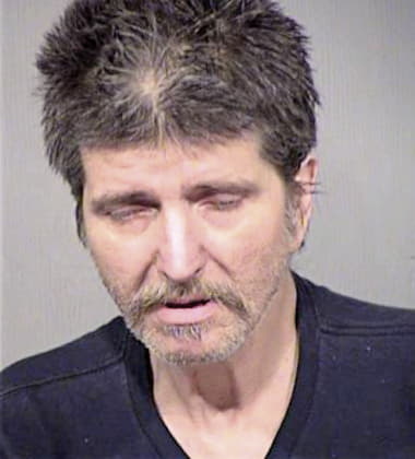John Stenglein - Maricopa County, AZ 