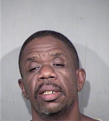 Steven Tongson - Maricopa County, AZ 