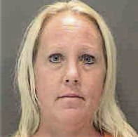 Janessa Troyer, - Sarasota County, FL 