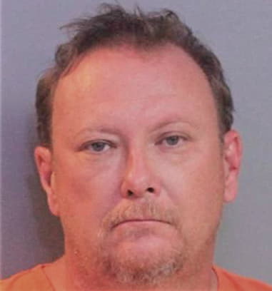 Kevin Tyer, - Polk County, FL 