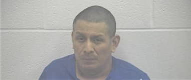 Jose Vasquez-Ramirez, - Kenton County, KY 