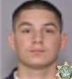 David Watts - Multnomah County, OR 