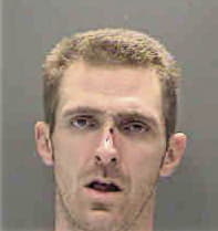 Trent Whitaker, - Sarasota County, FL 