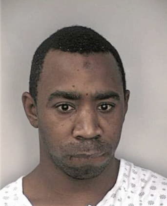 Tracy White - Hillsborough County, FL 