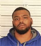 Christopher Williams, - Shelby County, TN 