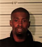 Andre Willis, - Shelby County, TN 