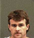 Michael Wolfenbarger - Cobb County, GA 