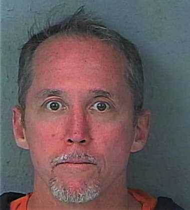 Edward Woods, - Hernando County, FL 