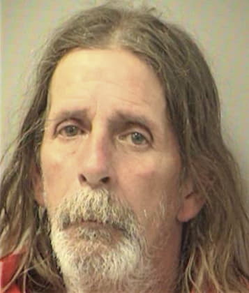 Michael Abrisch, - Okaloosa County, FL 