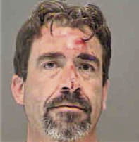 Jason Acker, - Sarasota County, FL 