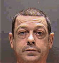 Sean Albinski, - Sarasota County, FL 