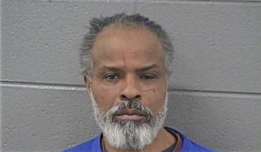 Anthony Amos, - Cook County, IL 