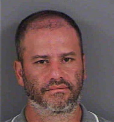 Robert Andrews, - Collier County, FL 