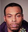 Ronald Barron - Multnomah County, OR 