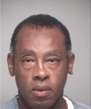 Willie Bell, - Lake County, FL 