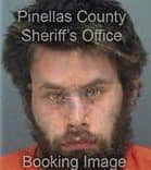 Timothy Bruner, - Pinellas County, FL 