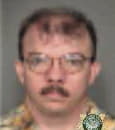 Jason Carlson - Multnomah County, OR 