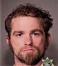 Donald Castle - Multnomah County, OR 