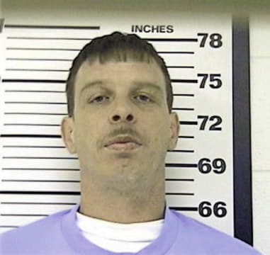 James Ciminillo - Campbell County, KY 