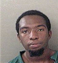 Ray Clausell, - Escambia County, FL 