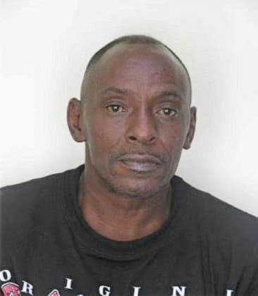Todd Cohen - Hillsborough County, FL 
