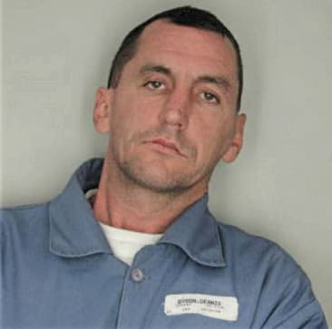 Alexi Colindres - Hillsborough County, FL 