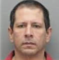 Timothy Cooperider, - Lafourche County, LA 