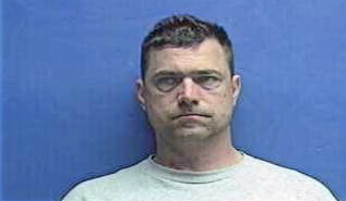 Phillip Creech, - Boyle County, KY 