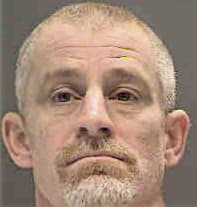 Christopher Dean, - Sarasota County, FL 