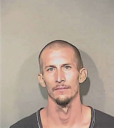 Timothy Fay, - Brevard County, FL 