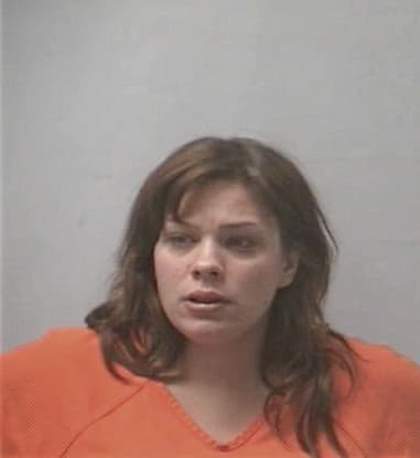 Marla Francis, - LaPorte County, IN 