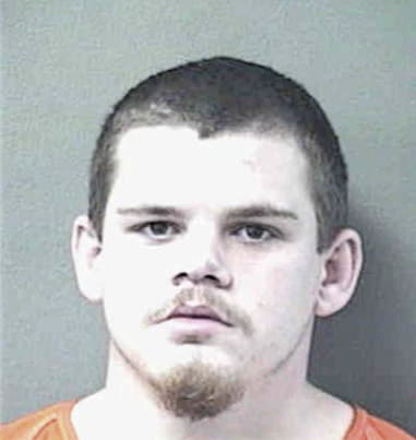 Timothy Fredrick, - Okaloosa County, FL 