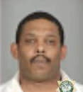 Joshua Gray - Multnomah County, OR 