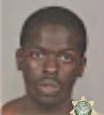 Craig Green - Multnomah County, OR 