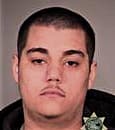 Andrew Gregg - Multnomah County, OR 