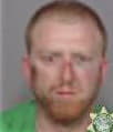 Frederick Hess - Multnomah County, OR 