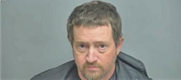 Stephen Hodges, - Lynchburg County, VA 